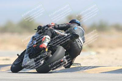 media/Sep-20-2025-Race Pace (Sat) [[d4e1b33f4d]]/Verified/Turn 16 (1145am)/